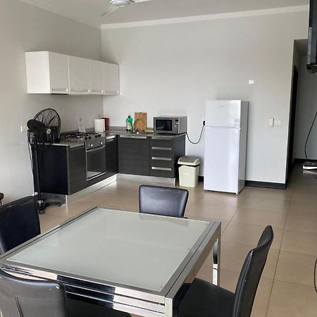 Best Of Xlendi Seafront Apartments מראה חיצוני תמונה