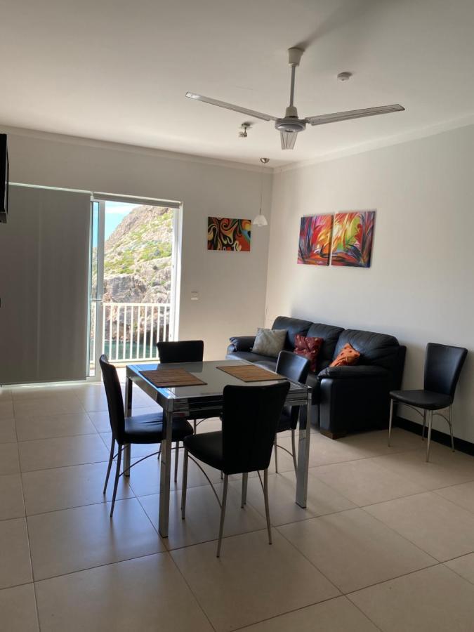 Best Of Xlendi Seafront Apartments מראה חיצוני תמונה