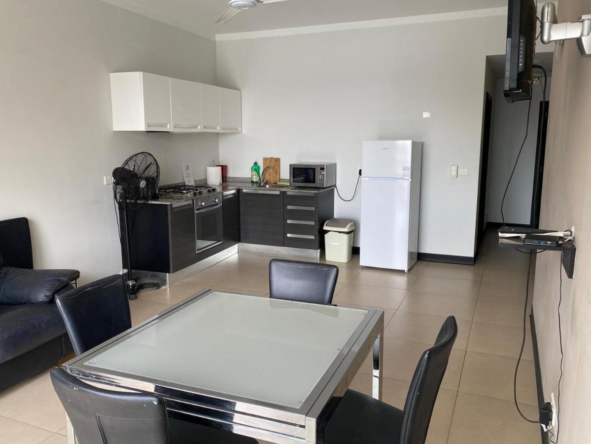 Best Of Xlendi Seafront Apartments מראה חיצוני תמונה